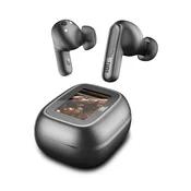 JBL Live Beam 4 TWS bluetooth slušalice crno JBLLIVEBEAM4BLK