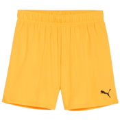 Kratke hače Puma teamGOA Shorts Wmns