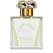 Roja Parfums Manhattan parfumska voda uniseks 100 ml