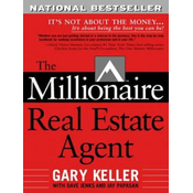 Millionaire Real Estate Agent