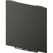 Prusa Textured Powder-coated Print Sheet - CORE One L