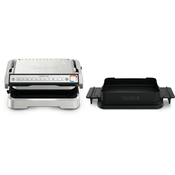 Tefal GC774D OptiGrill 4in1 Kontakt žar