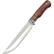 Vanjski nož A3183 - Smeđa/31cm KP18193