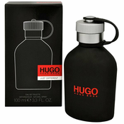 Hugo Boss Hugo Just Different toaletna voda 125ml