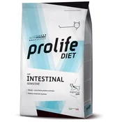Prolife Cat INtestINAL Sensitive, 1,5kg