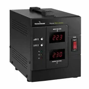 Tecnoware regulator i stabilizator napona 220V 3000VA FSTELPRE3000M