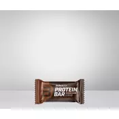 Protein bar