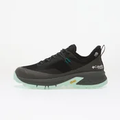 Sneakers Columbia TELLURIX™ TITANIUM™ OUTDRY™ Black, Sea Ice EUR 39