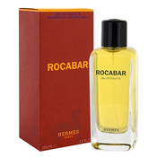 ROCABAR edt spray 100 ml