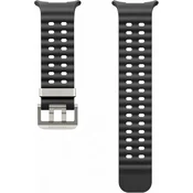 Samsung Samsung Marine remen ET-SNL70 za Galaxy Watch Ultra - sportski, elastican, original