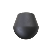 Therabody Theragun Attachment - Large Ball, (21582265)