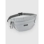 Burton torbica za okoli pasu sharkskin