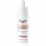 Eucerin Anti-Pigment Skin Perfecting Serum, 30 ml