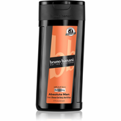 Bruno Banani Absolute Man osvježavajuci gel za tuširanje 3 u 1 za muškarce 250 ml