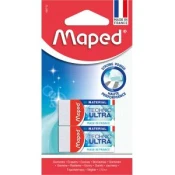 RADIRKA MAPED MINI ULTRA 2/1