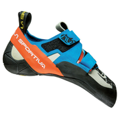 La Sportiva Otaki