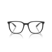 Ray-Ban RX7235 5204