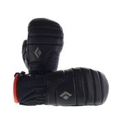 Black Diamond Progression Mitts Rokavice