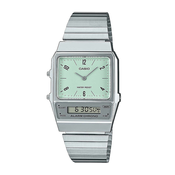 Casio Ručni Sat Casio Vintage AQ-800E-3AEF