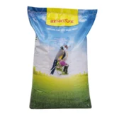 BENELUX Mešavina hrane za divlje ptice, 15 kg