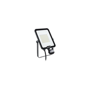Philips - LED Reflektor s senzorjem LED/50W/230V 4000K IP65