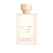 Oriflame Oriflame Eclat Femme Weekend toaletna voda 50 ml