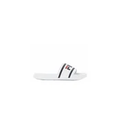FILA Japanke bela Morro Bay Slipper 20