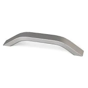 Rucica za nam. UA-313 160mm alum. GTV