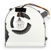 Ventilator Asus F502CA X502 X502CA S300CA S400CA