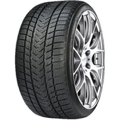 Gripmax Suregrip Pro Winter ( 285/35 R19 103V XL )