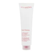 Clarins Body Firming Extra-Firming Gel učvrstitveni in krepilni gel za telo za ženske