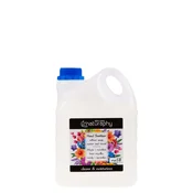 Gel za čiščenje rok Naturaphy 2000ml 30273