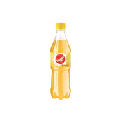 SINALCO ORANGE GAZIRANA PIJAČA 0,5L