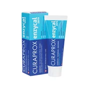 Curaprox Enzycal pasta za zube zero 75ml-pharmacy