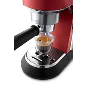 DELONGH aparat za espresso EC685R
