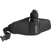 Torbica za okrog pasu Camelbak Podium Flow 2 Black