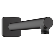 HANSGROHE nosilna roka za nadglavno prho (26405670)