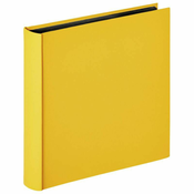Foto album Fun yellow FA308IFoto album Fun yellow FA308I