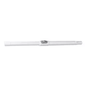 Makita Pribor za sesalnik Makita 1910Y3-1 teleskopska cev 32mm, (5000544246)