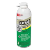 CLEAN-N-SAFE™ aerosol 568G