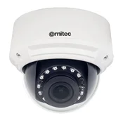 shumee Analogna kupolasta kamera Ernitec Mercury 7 VR, 0070-1322A