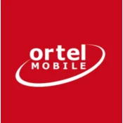 Ortel Poklon kartica 30 EUR (Nemacka)