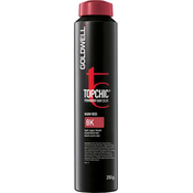 Goldwell Topchic Warm Reds Dose - 8K light copper blonde