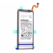 Samsung Originalna baterija za Galaxy Note 9