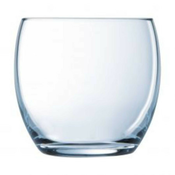 Luminarc Versailles caša of 35cl/f6 ( G1651 )