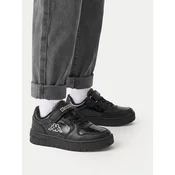 Superge Kappa CEO-AW24-3C015(DZ) Črna