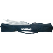 RockBag RB 25580 B
