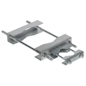 shumee Distančna objemka OZP-43/100