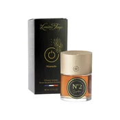 Les Lumieres du Temps difuzor dišeč 80 ml