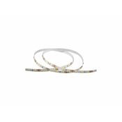 UGREEN LED trak notranji 8W/m 800LM/m 60LED/SMD 4040 IP20 12V Barva světla: Hladna bela